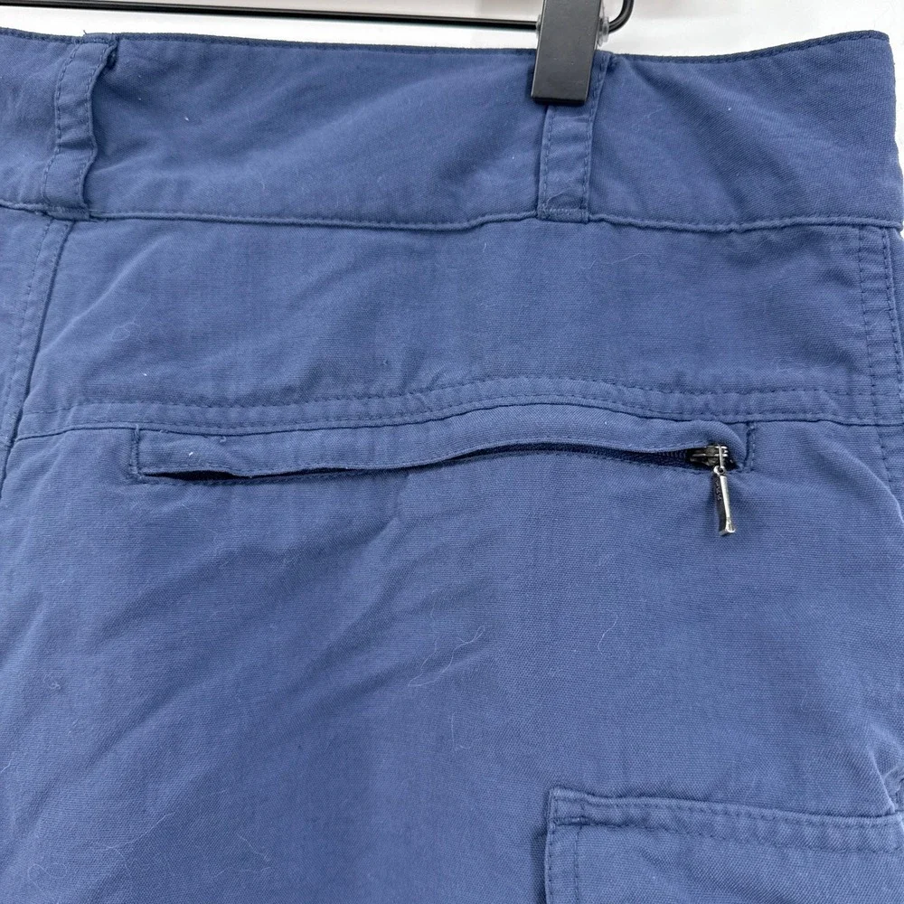Helly Hansen measurements waist